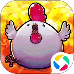 日韩精品一区三区游戏下载手机版-日韩精品一区三区游戏免费玩下载 v36.0 安卓版