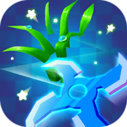 天噜啦merge手游官方版下载-天噜啦merge游戏下载 v1.0.5 安卓版