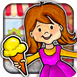 mogu5.cc01mg.cc15mg.cc29mg.cC商店最新版下载-mogu5.cc01mg.cc15mg.cc29mg.cC商店游戏下载 v3.12.0.37 安卓版