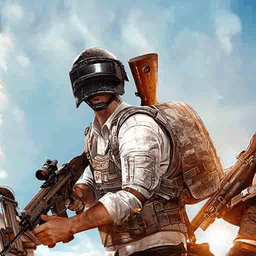 国内偷拍一区二区三区特训游戏下载安装-国内偷拍一区二区三区特训最新版下载 v1.0 安卓版