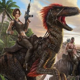 17c.c免费登录入口进化游戏免费下载-17c.c免费登录入口进化最新版下载 v1.0 安卓版