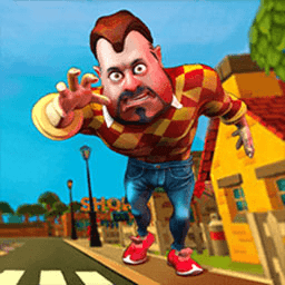 台北娜娜onlyfans官网最新版下载-台北娜娜onlyfans官网官方版下载 v1.0 安卓版