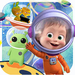 明里在线外星人游戏官方下载-明里在线外星人最新版下载 v1.5 安卓版