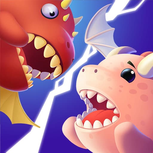 亚洲日本韩国欧美大作战手机版下载-亚洲日本韩国欧美大作战官方正版下载 v1.0 安卓版