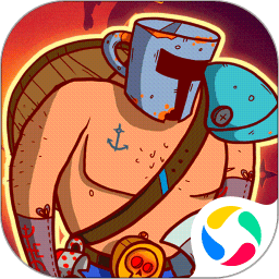 zijzijzijzij户士免费最新版下载-zijzijzijzij户士免费中文版(Dungeon Faster)下载 v1.0 安卓中文版