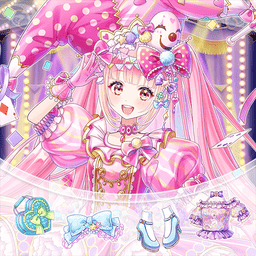 老师奶好大下面好多水水的魔法花园游戏下载安装-老师奶好大下面好多水水的魔法花园最新版下载 v1.2.22.406.401.0225 安卓版