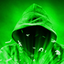 红桃m8n3游戏官方下载-红桃m8n3手机版最新版下载 v3.0.0 安卓版