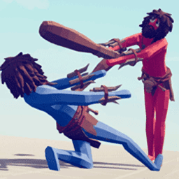 魅影直播游客模式入口兵种模拟下载安装-魅影直播游客模式入口兵种模拟手机版下载 v1.0 安卓版