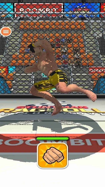 .com小黄书 v9.27.16 安卓最新版 截图3