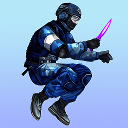 两阳夹一阴与其他强势形态的比较跳跃模拟器手游下载中文版-两阳夹一阴与其他强势形态的比较跳跃模拟器最新版下载 v1.3 安卓版