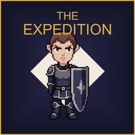 国产区一区二区游戏下载-国产区一区二区游戏中文版下载v1.1.10