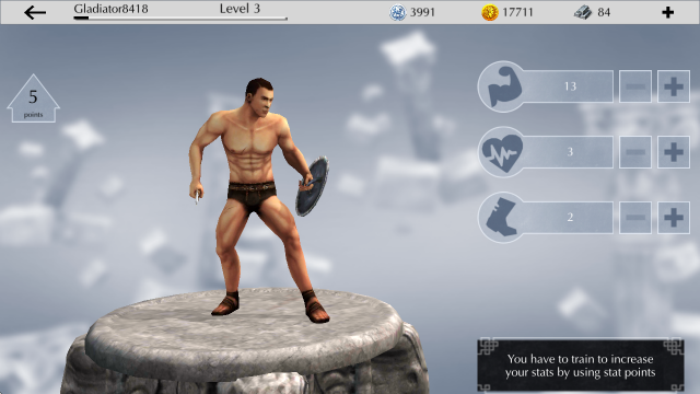 广西柳州门高清视频完整埃及手机版