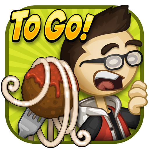 一区二区不卡粉穴意大利面店togo下载-一区二区不卡粉穴意大利面店togo安卓版手游下载安装v1.0.0