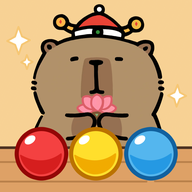 红色一片达达兔2026官方新版图标