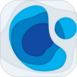 今天四川发生7.8级地震是否属实卫星地图下载手机版安装-今天四川发生7.8级地震是否属实卫星地图2025最新版下载 v4.6.8 安卓版