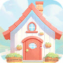 女武神的浮荡餐厅红包版下载-女武神的浮荡餐厅游戏下载