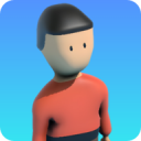 国产一区二区三区精品尤物终极对决免费下载-国产一区二区三区精品尤物终极对决正版下载v1.9.6 安卓版