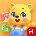 红猫大本猫营点hmm211豆花家长版下载-红猫大本猫营点hmm211豆花家长版app下载v2.6.0 安卓版