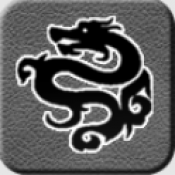 xsmax 日本传奇下载-xsmax 日本传奇传奇手游下载安装v1.0