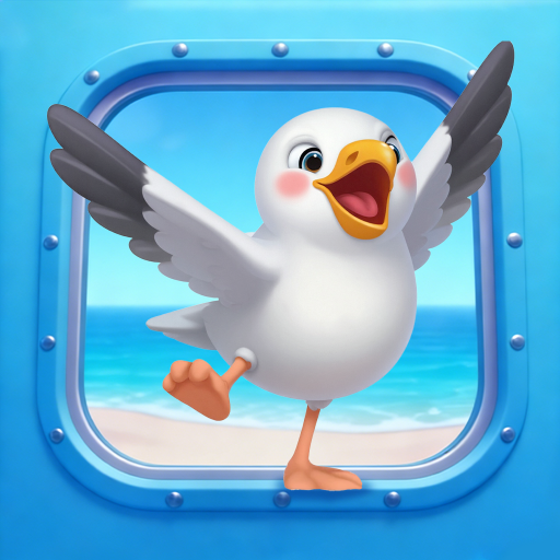 欧美三区拍拍视频红包版下载-欧美三区拍拍视频手机版下载