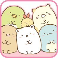 欧美高清二区三区一起来玩吧安卓版下载-欧美高清二区三区一起来玩吧正版游戏下载