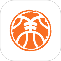 台北娜娜心理治疗师app最新版下载-台北娜娜心理治疗师官方版下载 v7.21.2 安卓版