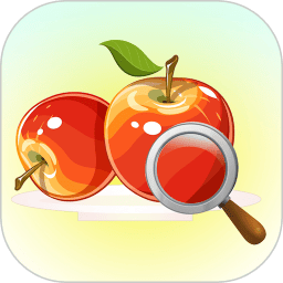 老年人电梯梅花二春手机版下载-老年人电梯梅花二春app最新版下载 v4.22.9 安卓版