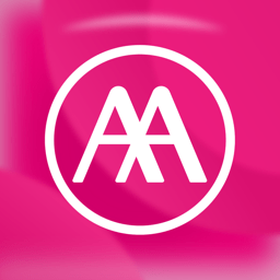 九·幺9·1出行app下载-九·幺9·1出行电动车官方版下载 v5.8.2 安卓版