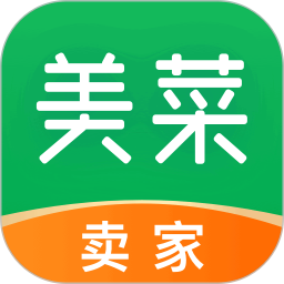 小说黄色片段卖家app下载-小说黄色片段卖家手机版下载 v4.4.5 安卓版