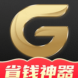 大胸雷电将军官方版下载-大胸雷电将军app最新版下载 v4.8.7 安卓版