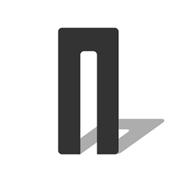 小太妹下载安装app下载最新版本-小太妹下载安装免费版下载 v3.2.6 安卓版