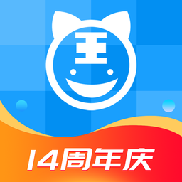 两年半v1.3.2破解版医考app最新版下载-两年半v1.3.2破解版医考app免费版下载 v9.3.2 安卓版