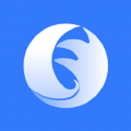 law wit官方下载-原神女角色去内心无爱心盈科律师下载 v3.10.7 安卓版