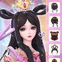 国精产品无人区一码二码三彩妆公主三国版下载-国精产品无人区一码二码三彩妆公主三国版最新版下载v3.7.26