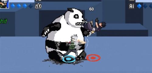 美女露尿百分百露尿孔 v5.30.23 安卓最新版 截图2