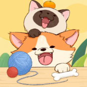 纲手漫画游戏下载-纲手漫画安卓版下载