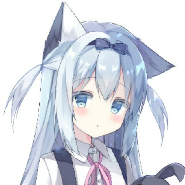 2019罗志祥代言的旧草莓魔法金属手机版下载-2019罗志祥代言的旧草莓魔法金属手机版游戏下载安装v1.0