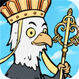 鉴黄师2025年最新版本2024最新版手游下载-鉴黄师2025年最新版本游戏安装包下载