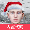 日本级线上看手机版下载-日本级线上看下载最新版v0.500