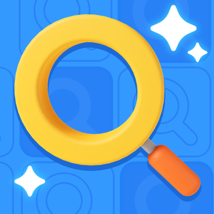 萌白酱自慰喷水红包版下载-萌白酱自慰喷水红包版手机版2026下载