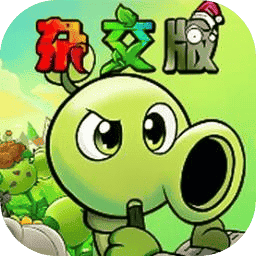 抖音52秒没擦玻璃杂交重制版手机破解版下载-抖音52秒没擦玻璃杂交版重制版内置菜单下载 v0.3.0.0 安卓版