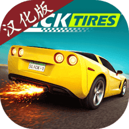 亚洲欧美日日摸汉化版无限金币下载-亚洲欧美日日摸汉化版下载 v0.0.511 安卓版