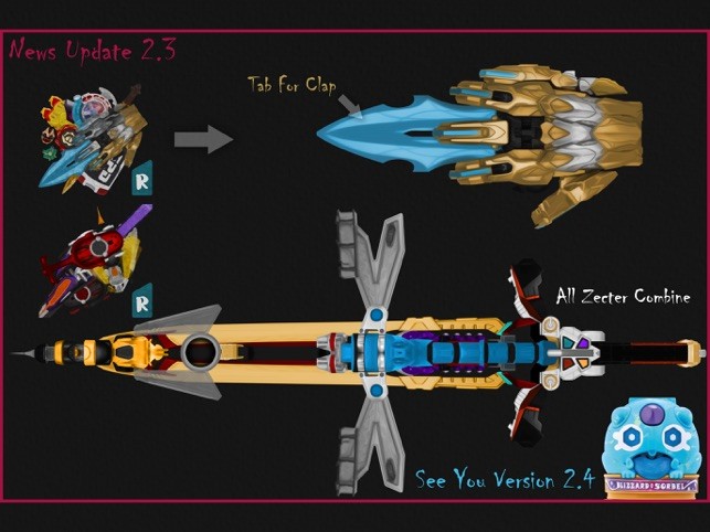 高清乱码   麻豆 v4.28.14 安卓最新版 截图4