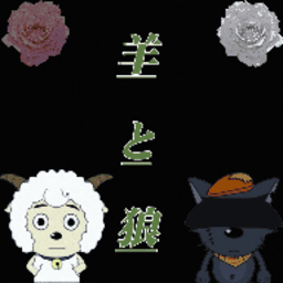 国产末成年女一区二区稀缺资源2026官方新版图标