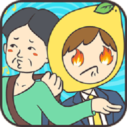 东北农村老太rap防插队官方正版下载-东北农村老太rap防插队游戏下载 v1.1.0 安卓版