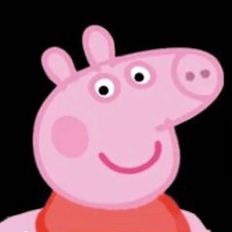 恐怖亚洲日韩国产一区下载手机版-恐怖星期五游戏下载 v1.03 安卓版