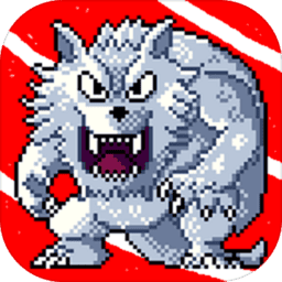 家族轮换闯关最新版下载-家族轮换闯关手游下载 v1.9 安卓版