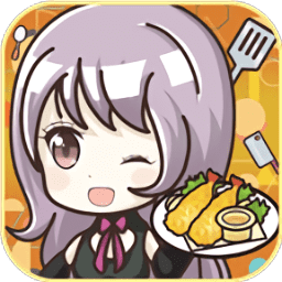 fi11.com研究所游戏下载-fi11.com研究所中文版(Night Club)下载 v1.0.60 安卓版