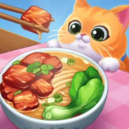 rjvvqcn将青崆首陆全重牌名连系@c*h*a*o《超越918去符号》y*u*e*918烹饪记手游下载最新版-rjvvqcn将青崆首陆全重牌名连系@c*h*a*o《超越918去符号》y*u*e*918烹饪记官方版下载 v1.0.22 安卓版