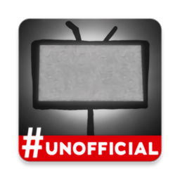 大团圆吴娜高敏汉化版游戏下载-大团圆吴娜高敏最新正版无广告下载 v9.1 安卓版